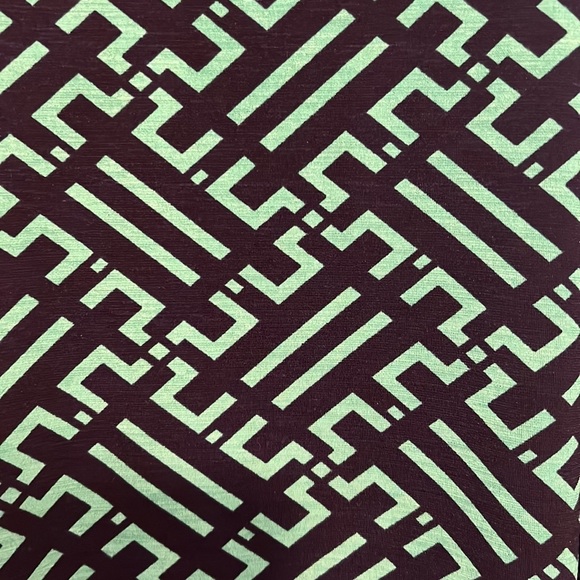 Plus size dress - Picture 2 of 4